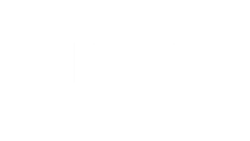 HBO